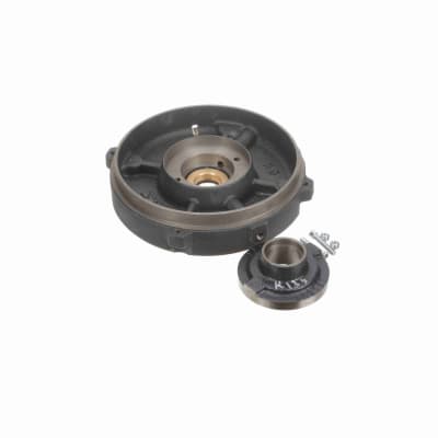 REGAL REXNORD KIT 180TCFN-841