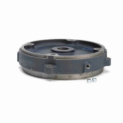 REGAL REXNORD KIT 180TCN8.5