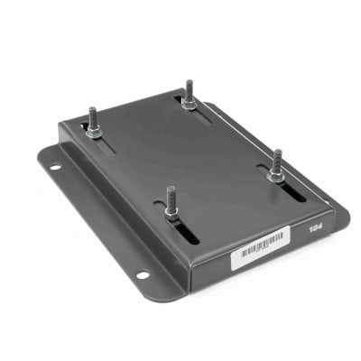 REGAL REXNORD KIT 184SB