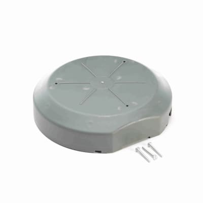 REGAL REXNORD KIT 198