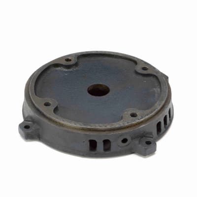 REGAL REXNORD KIT 210TCD-WD