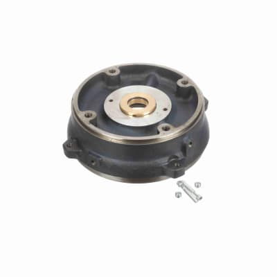 REGAL REXNORD KIT 210TCFN-841