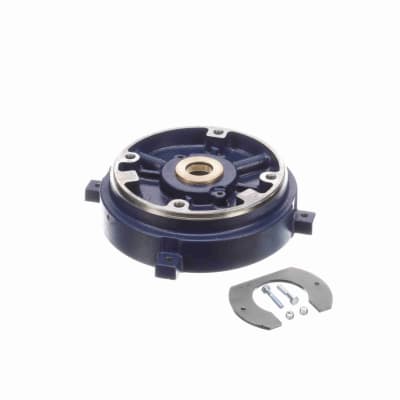 REGAL REXNORD KIT 210TCFS-841