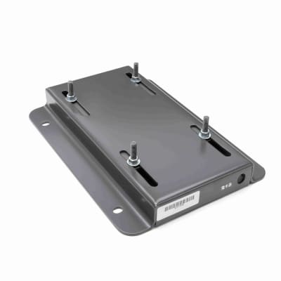 REGAL REXNORD KIT 213SB