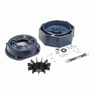 REGAL REXNORD KIT 21TEBC