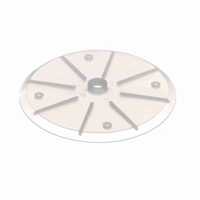 REGAL REXNORD KIT 248