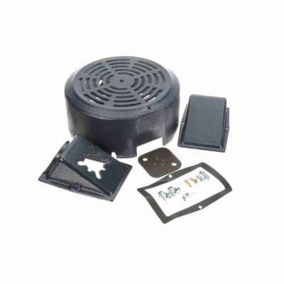 REGAL REXNORD KIT 250R