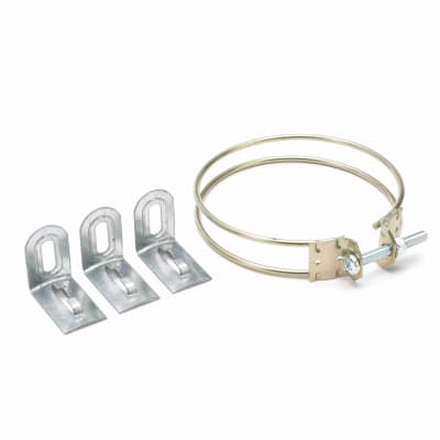 REGAL REXNORD KIT 250RFNA