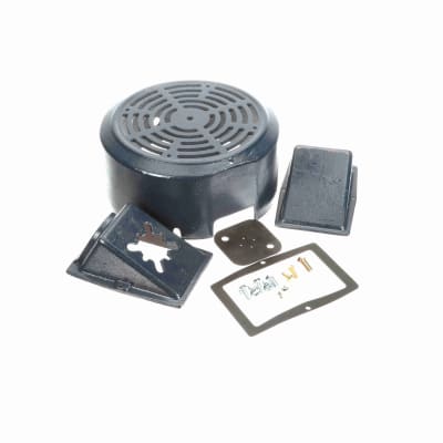 REGAL REXNORD KIT 250RFPA