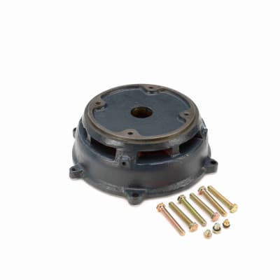 REGAL REXNORD KIT 250TCD-WD