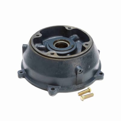 REGAL REXNORD KIT 250TCF2-WD