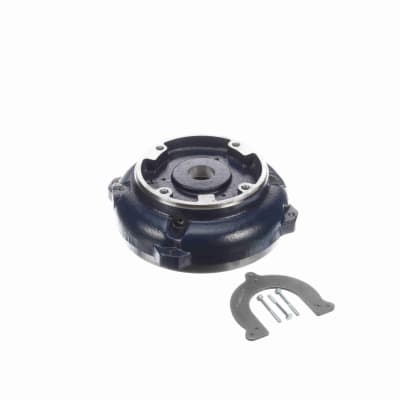 REGAL REXNORD KIT 250TCFNA