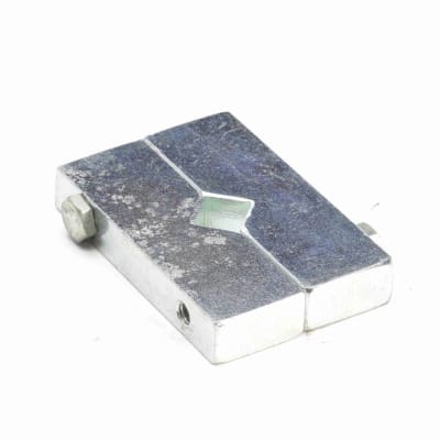 REGAL REXNORD KIT 257