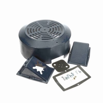 REGAL REXNORD KIT 280R