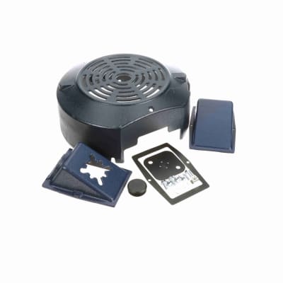 REGAL REXNORD KIT 280RFNA