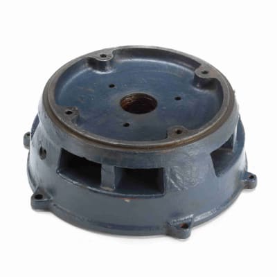 REGAL REXNORD KIT 280TCD-WD