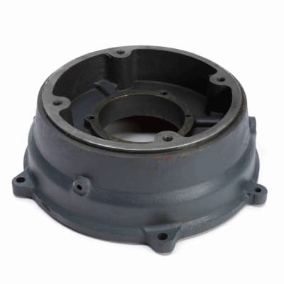 REGAL REXNORD KIT 280TCF-WD