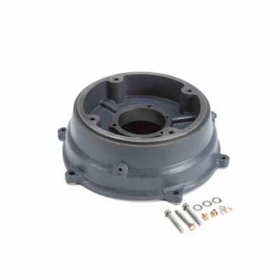 REGAL REXNORD KIT 280TCF2-WD