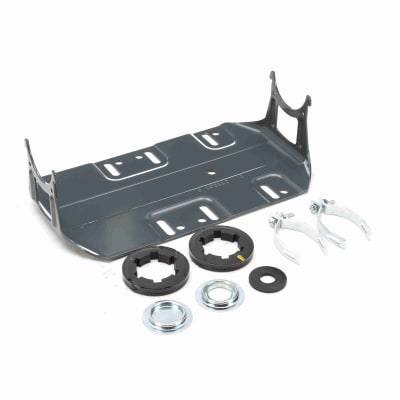 REGAL REXNORD KIT 281