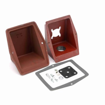 REGAL REXNORD KIT 320CB