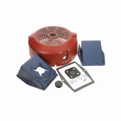 REGAL REXNORD KIT 320RFPA