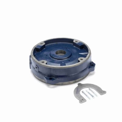 REGAL REXNORD KIT 320TCFPA