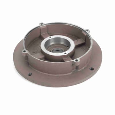 REGAL REXNORD KIT 320TDFP