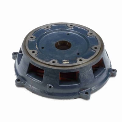 REGAL REXNORD KIT 360TCD-WD