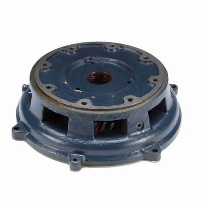 REGAL REXNORD KIT 360TCD2-WD