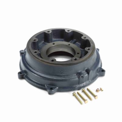 REGAL REXNORD KIT 360TCF-WD