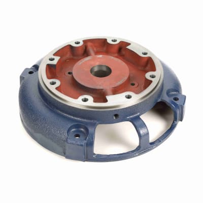 REGAL REXNORD KIT 360TSCDS