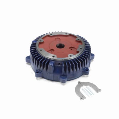 REGAL REXNORD KIT 360TSCFSR