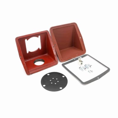 REGAL REXNORD KIT 364-445CB