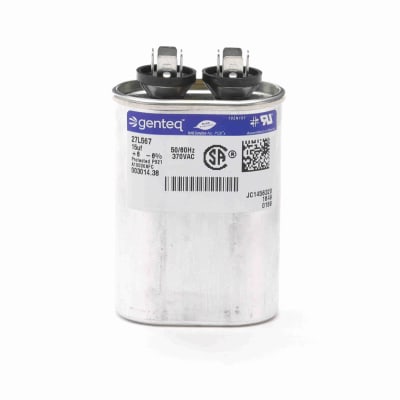 REGAL REXNORD KIT 370-15