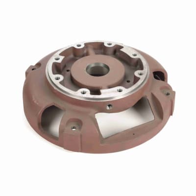 REGAL REXNORD KIT 400TCDS