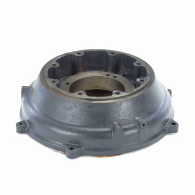 REGAL REXNORD KIT 400TCF-WD