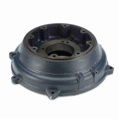 REGAL REXNORD KIT 400TCF2-WD