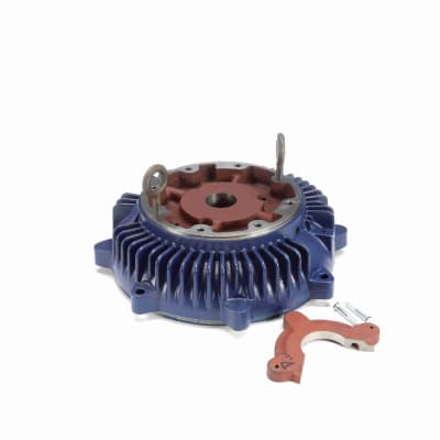 REGAL REXNORD KIT 400TSCFS