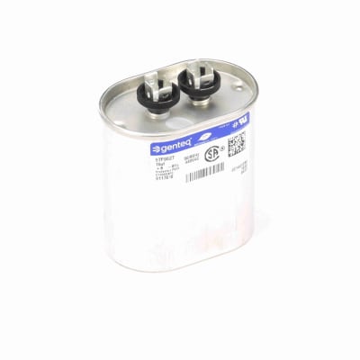 REGAL REXNORD KIT 440-15