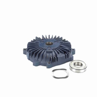 REGAL REXNORD KIT 440BBFN