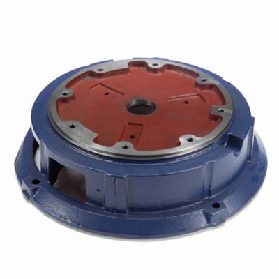 REGAL REXNORD KIT 440TSCDN