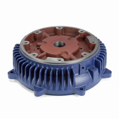 REGAL REXNORD KIT 440TSCFS