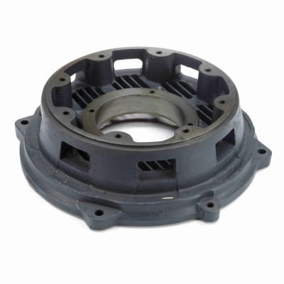 REGAL REXNORD KIT 444/5TCD-WD