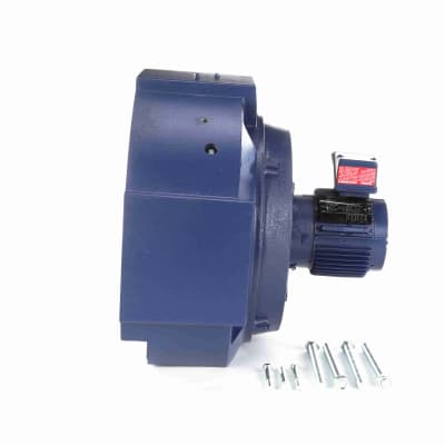 REGAL REXNORD KIT 44TEBC-318