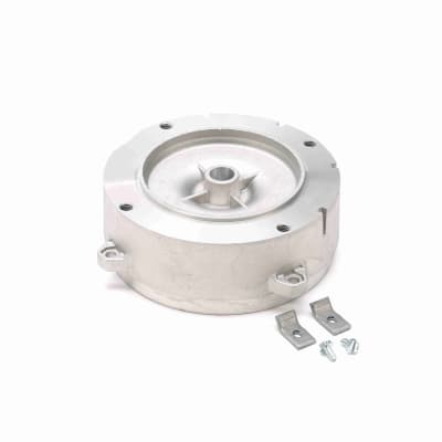 REGAL REXNORD KIT 56CDR-1