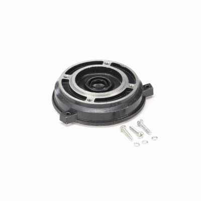 REGAL REXNORD KIT 631475