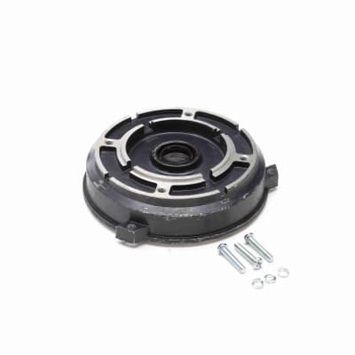 REGAL REXNORD KIT 8014100