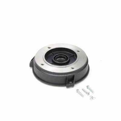 REGAL REXNORD KIT 9014115