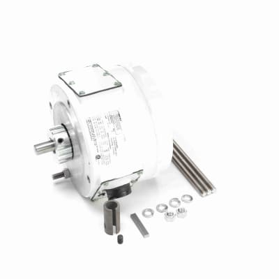 REGAL REXNORD KIT 910