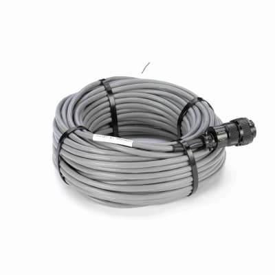 REGAL REXNORD KIT A688-100